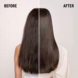 Schwarzkopf Professional Fibre Clinix De-Frizz Treatment maska za glajenje las za neobvladljive lase 250 ml | Shoptok.si
