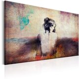  Slika - Thoughts about... 120x80 Cijene