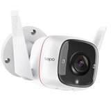 Tp-link Outdoor Wi-Fi Camera Tapo C310 | Eponuda.ba