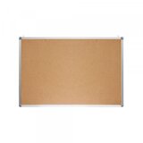 Duplo Tabla pluta 90x120 ALU RAM | Eponuda.com