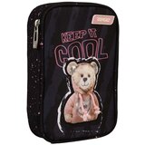Target Jednostruka pernica Multy Keep It Cool, puna Cijene