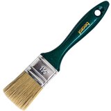 Beorol Professional četka 1.5" (PRO1.5) | Eponuda.com