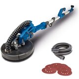  Brusilica za zidove žirafa DS920X, 710W, 210mm | ePonuda.com