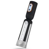 Cruizr Erekcijska črpalka CS08 Sucking | Shoptok.si