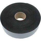 Schletter Solar EPDM guma samolepilna 48mm, rola 50m 973000-041 (VE50m), (21313982) | Shoptok.si