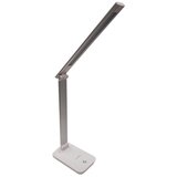 Bright Starts Stona lampa Led Silver | Eponuda.com