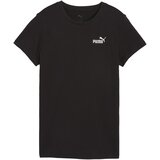 Puma 250892 Crna Cijene