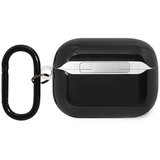 BMW OVITEK ZA OVITEK TRICOLOR STRIPES ZA AIRPODS PRO 2 GEN, (22068660) | Shoptok.si