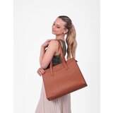 Vuch Savanah Brown | shoptok.hr