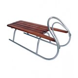 ELEKTROAGENT Sanke 6 | Eponuda.ba