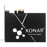 Asus XONAR AE USB 7.1 zvučna karta | ePonuda.com