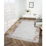 Conceptum Hypnose elex 5205 multicolor carpet (80 x 150) Cene