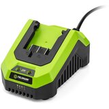 Fieldmann punjač 20V FDUZ 79100 | Eponuda.ba