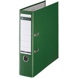 Registrator a4 široki samostojeći 180° leitz 10105055 zeleni | shoptok.hr