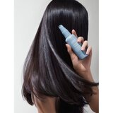 Aveda Smooth Infusion™ Style Prep Smoother™ svilnati serum za lase proti krepastim lasem 100 ml | Shoptok.si