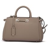 Guess 44060SIT sarena Cijene