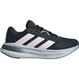 Adidas Ženske patike Galaxy 7, Crne Cene