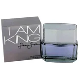 I Am King toaletna voda za muškarce 100 ml