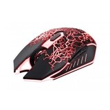 Trust BREZŽIČNA MIŠKA GAMING | Shoptok.si