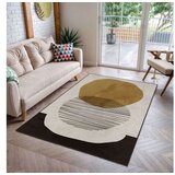 Conceptum Hypnose tepih Shml4, pravougaoni, 120 x 180 cm, šareni | Eponuda.ba