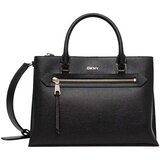 Dkny Ročne torbice - Večbarvna | Shoptok.si