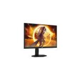 AOC MONITOR AOC GAMING 27” 27G4X IPS, FHD, 180Hz, 1ms, HDR10, G-Sync, Adaptive-Sync, DP, 2xHDMI, zvucnici, pivot | Eponuda.ba