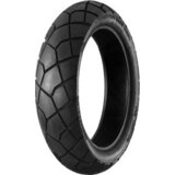 Bridgestone TW152 F ( 150/70 R17 TL 69H zadnje kolo, M/C, Variante F ) | Shoptok.si