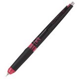 Pilot TEHNIČKA OLOVKA DF SHAKER 0.5 PINK Cene