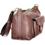 Coccinelle ženska smeđa torba | shoptok.hr