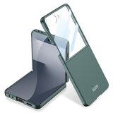  Futrola smooth ii za samsung f751b galaxy z flip 7 5g zelena (gkk case) ( F121515 ) | ePonuda.com