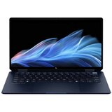 HP OmniBook Ultra x360 14-fh0002nm W11H 14"2.8K OLEDTouch VRR Core U7-258V 32GB 2TB backli 3g | ePonuda.com