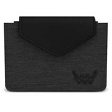 Vuch Ženski novčanik Liesel Black, 10 x 13,5 cm Cijene