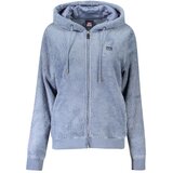  Ženska Plava Jakna Norway 1963 | shoptok.hr