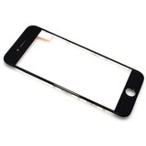 Apple Staklo touch screen-a za iphone 8/iphone se 2020 sa frejmom + oca black ( SD5081 ) | ePonuda.com