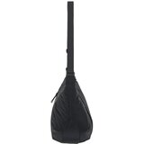 Lässig GRE Lunua Bum Bag torba crna | shoptok.hr