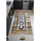 Conceptum Hypnose tepih Wookece217, 50x80cm, šareni | Eponuda.ba