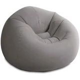 Lazy Bag fotelja na naduvavanje