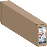 Bosch Šiljato dlijeto SDS-plus | shoptok.hr