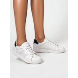 Resti Women's Sport Sneakers Arella | ePonuda.com