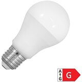 Prosto LED sijalica klasik hladno bela 6W LS-A60-E27/6-CW Cene