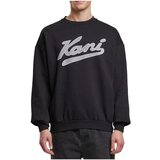 Karl Kani Varsity Palm sarena | shoptok.hr