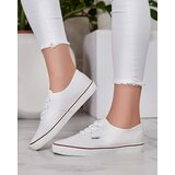 Resti Women's Lotiope Sneakers | Shoptok.si