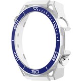 INF preoblikujte svojo HW-Watch5 46 mm s premium zaščitnim ohišjem iz pc blue, (5000114094) | Shoptok.si