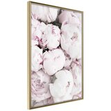  Poster - Girly Dream 20x30 Cijene