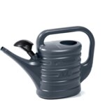  Zaljevača Zebra Antracit 5L | shoptok.hr