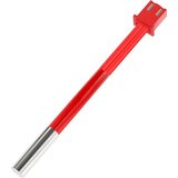 Creality Heater Cartridge - CR-10 Smart Pro | shoptok.hr