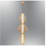 Opviq visilica 3224 3 03 | ePonuda.com