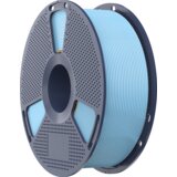 SUNLU High-Speed PLA Sky Blue - 1,75 mm / 1000 g | shoptok.hr