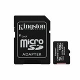 Kingston Memorijska kartica 128GB Cene