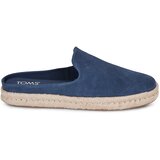 Toms Natikači SANTIAGO MULE pisana | Shoptok.si
